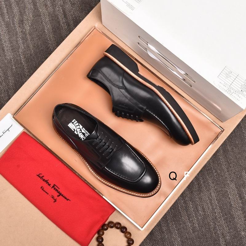 Ferragamo sz38-45 5C TF110119